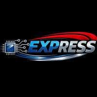 Express